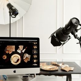 Take Studio