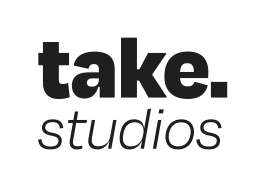 Take Studio